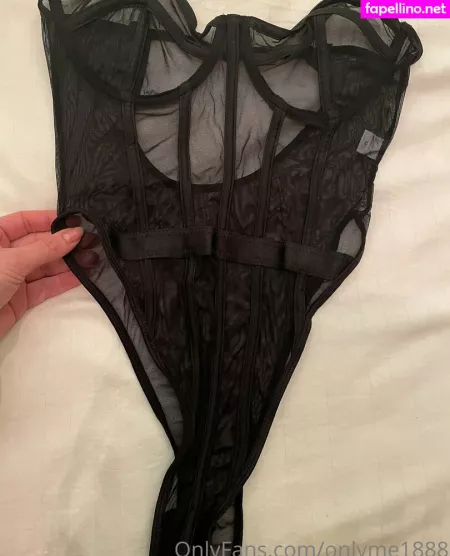 Onlyme1888 OnlyFans Thumbnail #rTi5T8259G