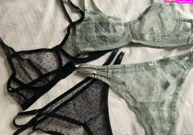 Onlyme1888 OnlyFans Thumbnail #uk2OG6ORJS