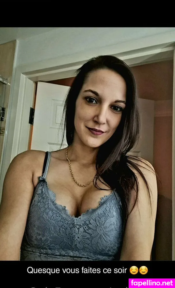 onlymee93 Nude Leaked OnlyFans Photo #0Stksv9ThN