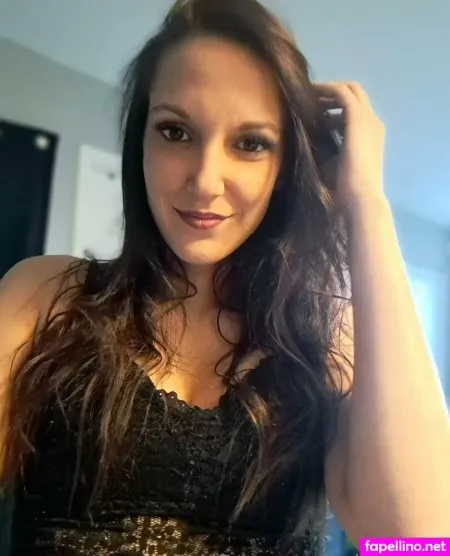 Onlymee93 OnlyFans Thumbnail #7tjc6selIe