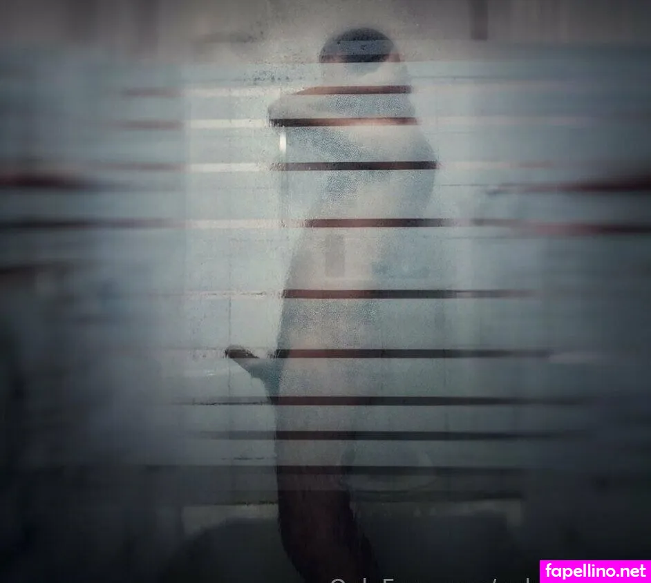 onlymen_ivp, onlymencanrelate Nude Leaked OnlyFans Photo #PP10KBe4yA