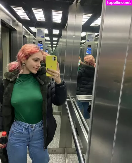 Onlymiauwu OnlyFans Thumbnail #oLI2hGLxpW