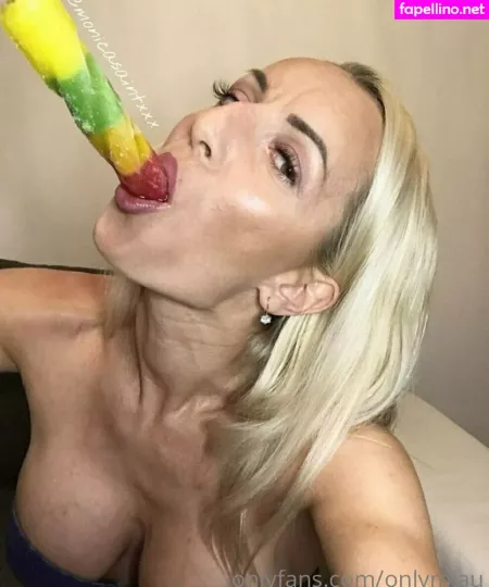 Onlymiaux OnlyFans Thumbnail #O7NgmV2Tc8