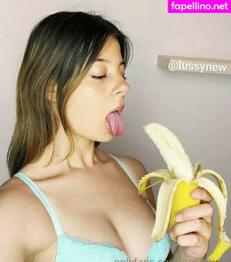 Onlymiaux OnlyFans Thumbnail #bqJMFtdv06