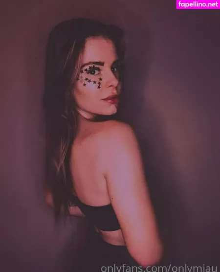 Onlymiaux OnlyFans Thumbnail #dYSzyEtOPY