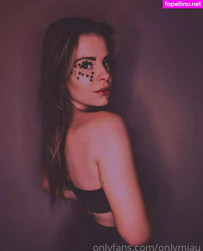 mia_sux, onlymiaux Nude Leaked OnlyFans Photo #dYSzyEtOPY