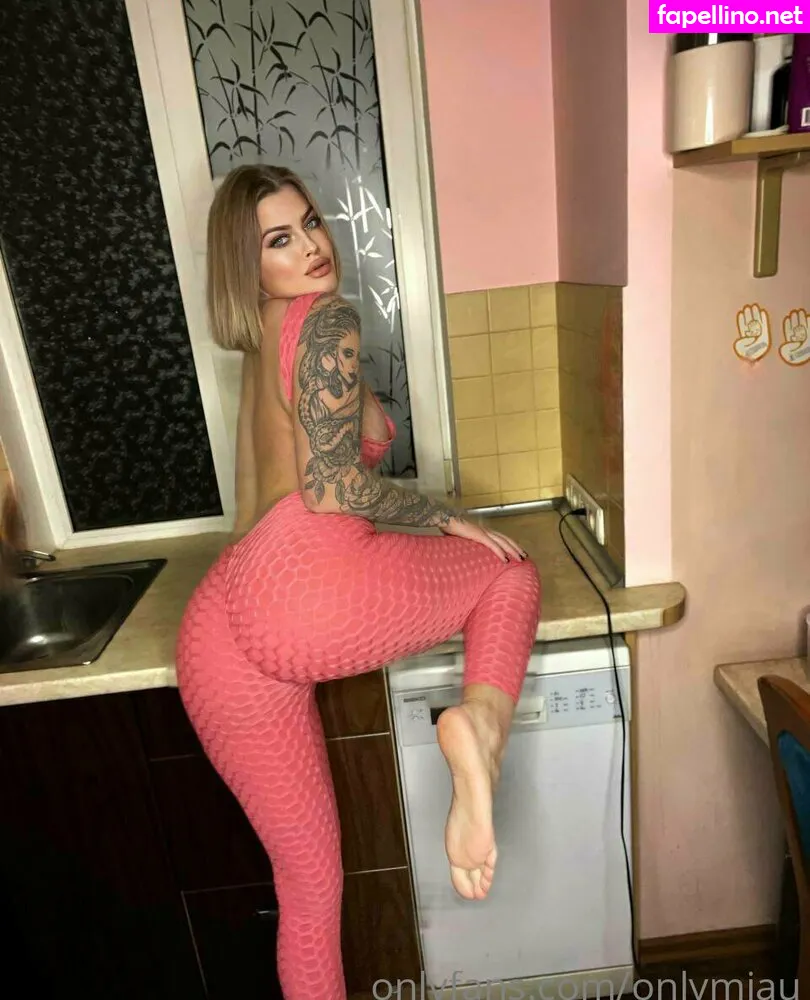 mia_sux, onlymiaux Nude Leaked OnlyFans Photo #gOVW54lvTu