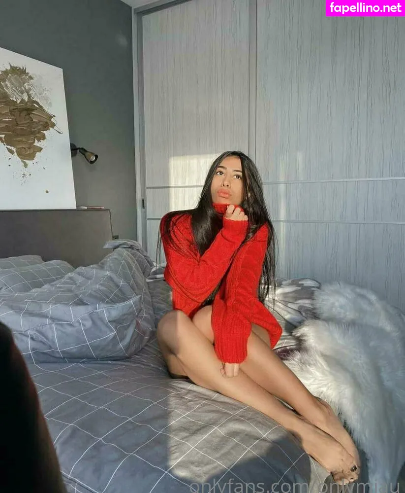 mia_sux, onlymiaux Nude Leaked OnlyFans Photo #iXa1AmuAuu