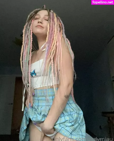 Onlymiaux OnlyFans Thumbnail #u506ctjYQR