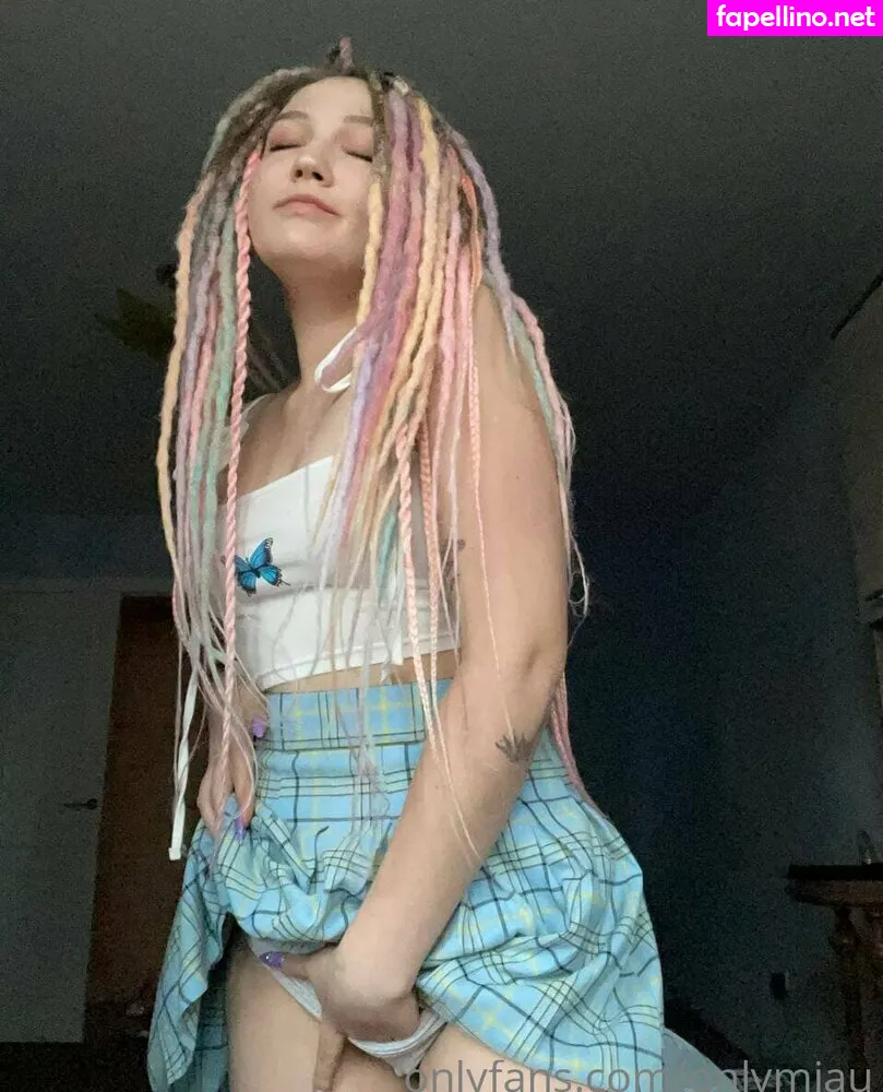 mia_sux, onlymiaux Nude Leaked OnlyFans Photo #u506ctjYQR