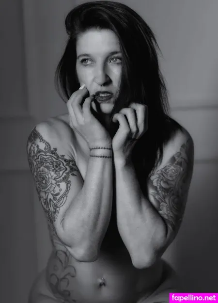 Onlymichi OnlyFans Thumbnail #AcMTIr6xmW