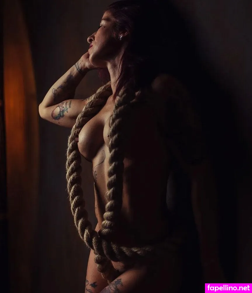 Onlymichi Nude Leaked OnlyFans Photo #KH6U01YCgH