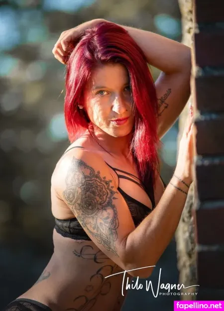 Onlymichi OnlyFans Thumbnail #QF2jTqEVCu