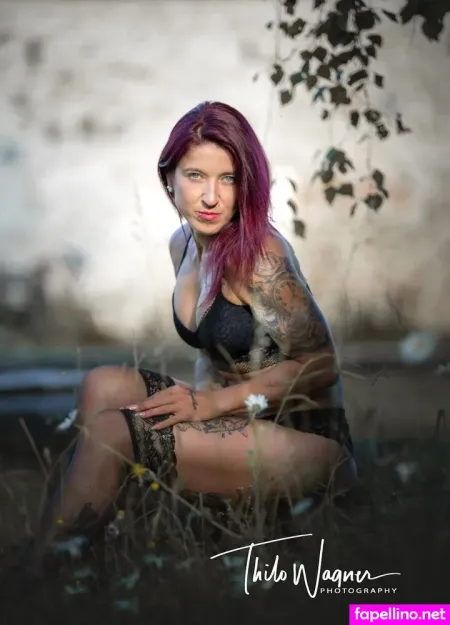 Onlymichi OnlyFans Thumbnail #YeLGCPbiwG