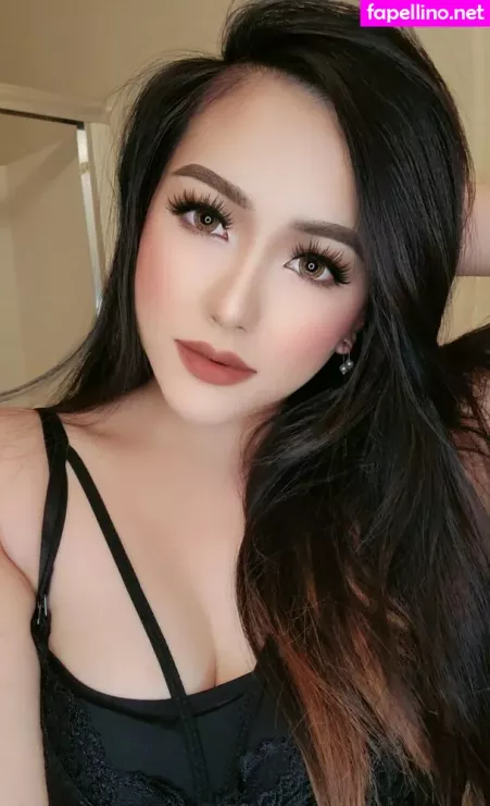 Onlymickyy OnlyFans Thumbnail #3oDBtwze71