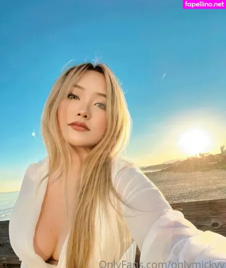 Onlymickyy OnlyFans Thumbnail #3vPIz3IyXv