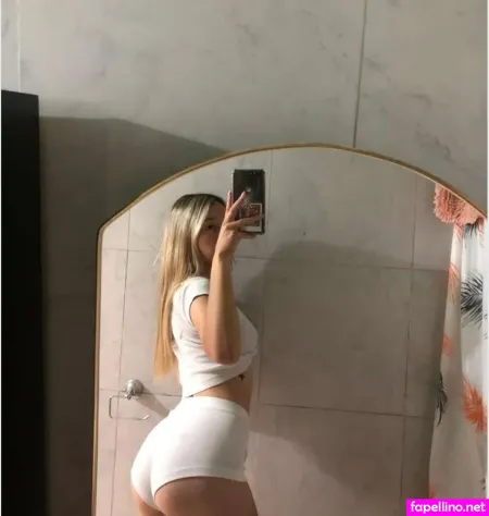 Onlymilalovee OnlyFans Thumbnail #X1dSGNZ5ak