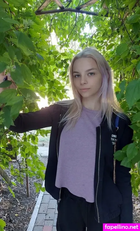 Onlyminibaby OnlyFans Thumbnail #1NzpXivfDP