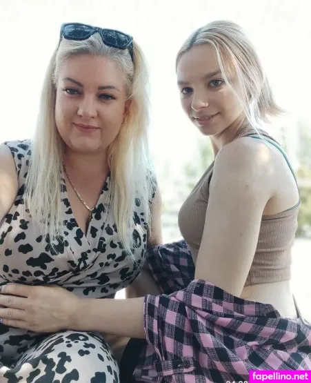 Onlyminibaby OnlyFans Thumbnail #541OiwzguP