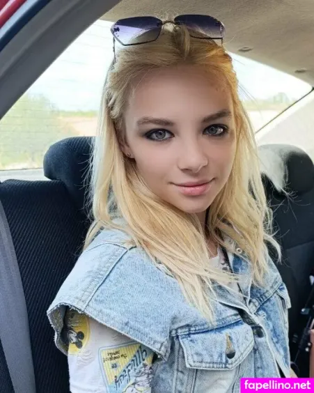 Onlyminibaby OnlyFans Thumbnail #LqOBAcDOXl