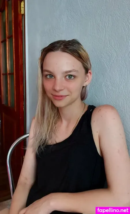 Onlyminibaby OnlyFans Thumbnail #MA95MCIdwy