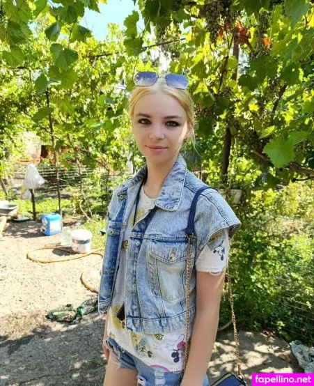 Onlyminibaby OnlyFans Thumbnail #OvzR9EFfHA