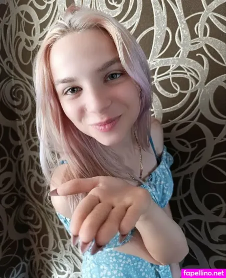 Onlyminibaby OnlyFans Thumbnail #VzB3dtcj0q
