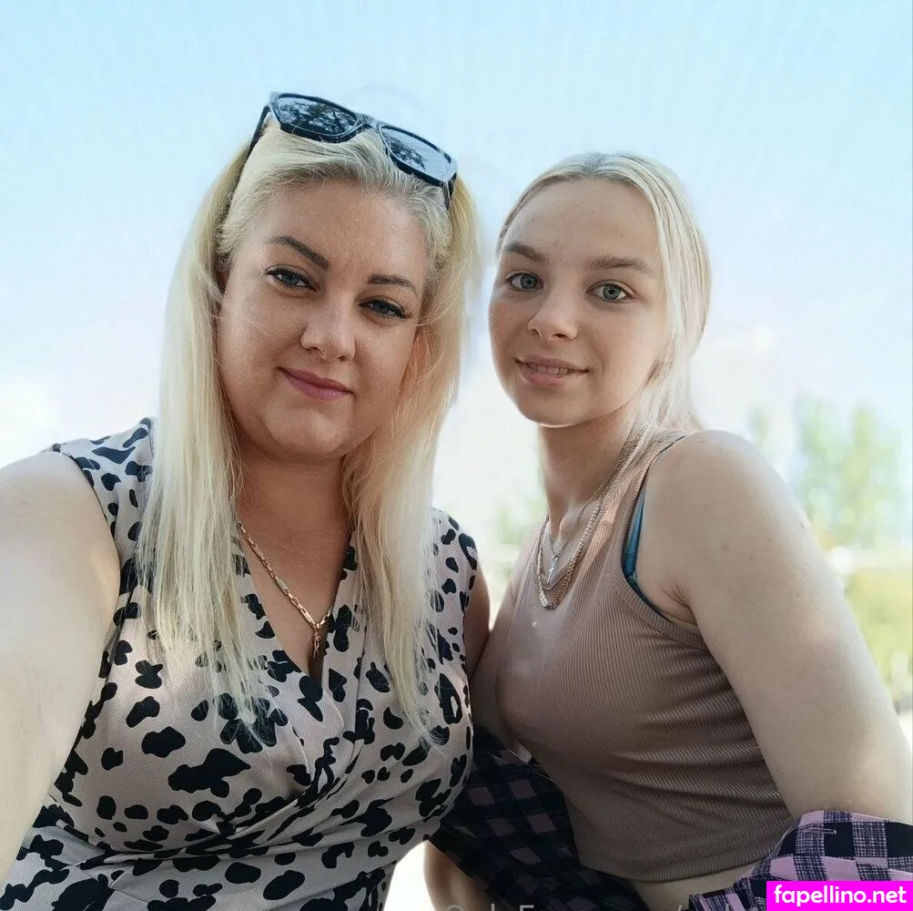 onlyminibaby Nude Leaked OnlyFans Photo #hOm4vnckF5