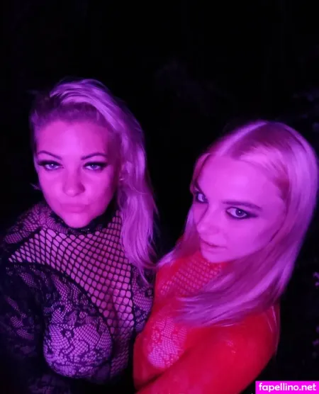 Onlyminibaby OnlyFans Thumbnail #t0YZX4GPHz