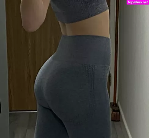 Onlyminie1 OnlyFans Thumbnail #ESseXpQbIC