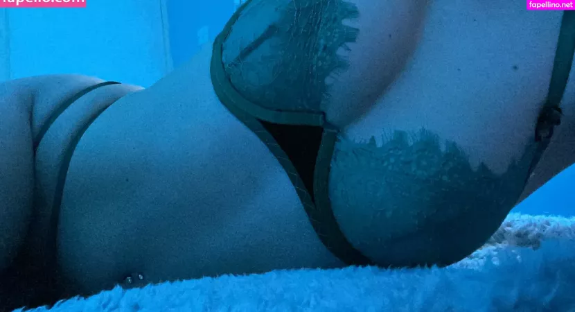 Onlyminie1 OnlyFans Thumbnail #GlELiuFzCo