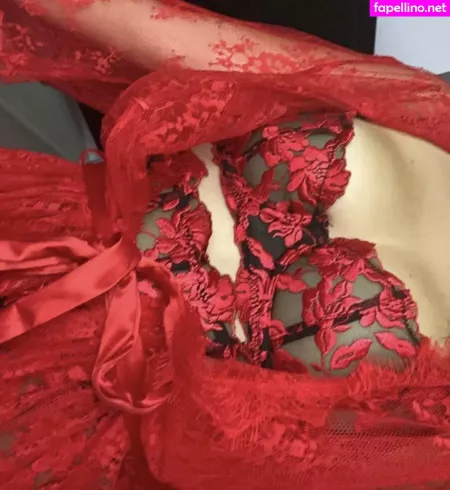 Onlyminie1 OnlyFans Thumbnail #miEKtdG75a