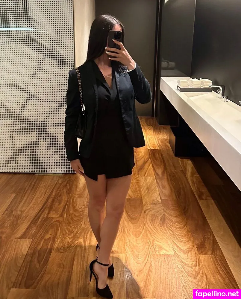 onlymireia Nude Leaked OnlyFans Photo #ydfHg3Pgs1