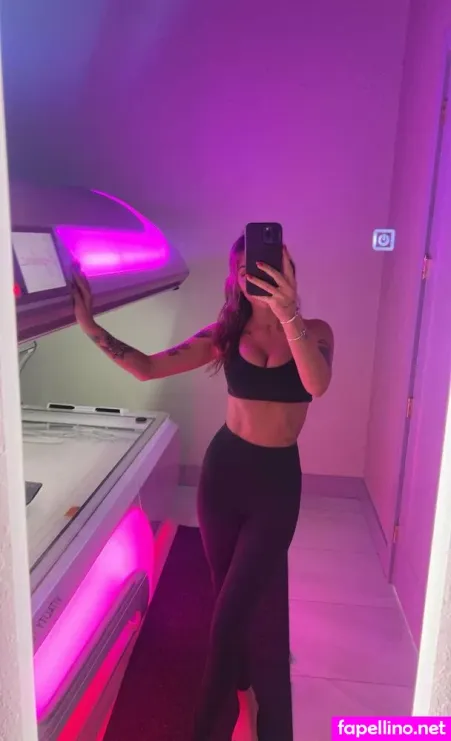 Onlymjs OnlyFans Thumbnail #3GYTZXrbeE