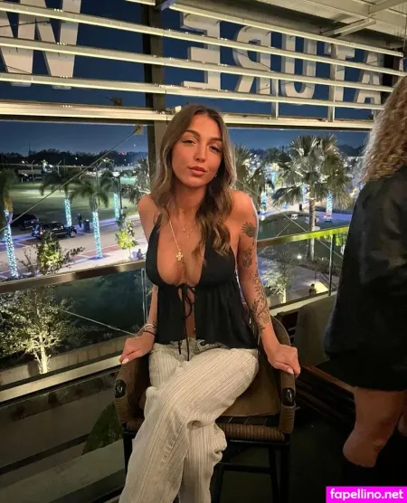 Onlymjs OnlyFans Thumbnail #8wK1PrGV9n