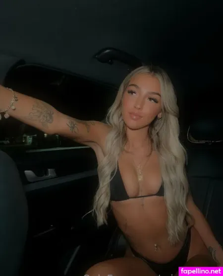 Onlymjs OnlyFans Thumbnail #Rk34mkEPhC