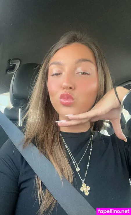 Onlymjs OnlyFans Thumbnail #YXV47wS7T1