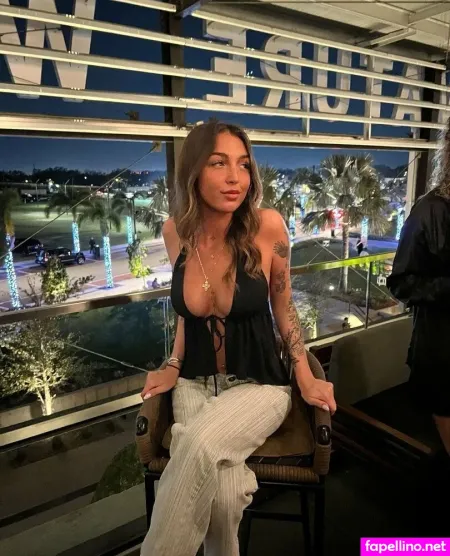 Onlymjs OnlyFans Thumbnail #dbo6F1deqA