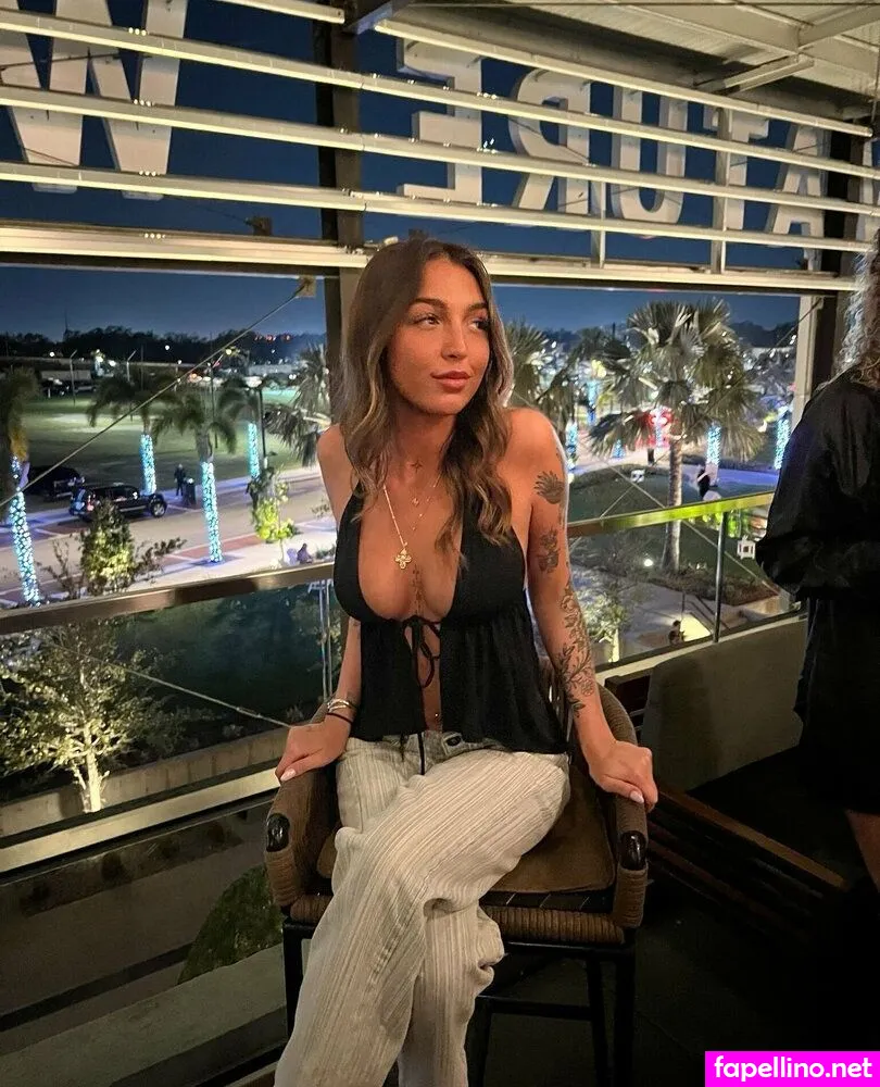 onlymj__, onlymjs Nude Leaked OnlyFans Photo #dbo6F1deqA