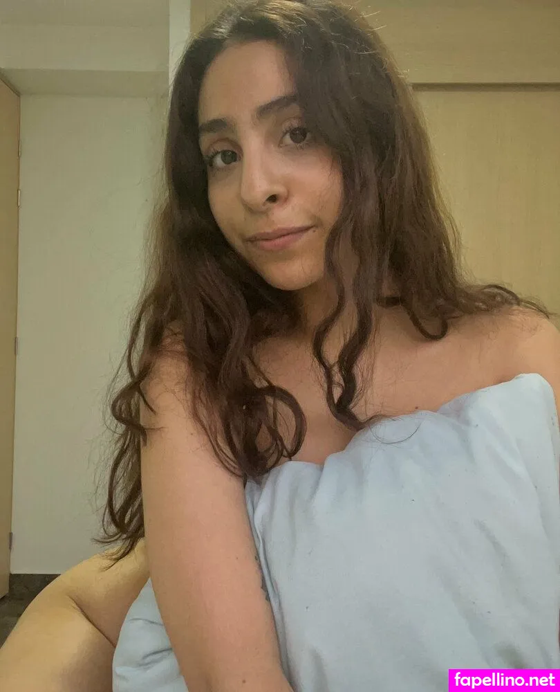 onlymolly4you Nude Leaked OnlyFans Photo #9WAKWLweA7