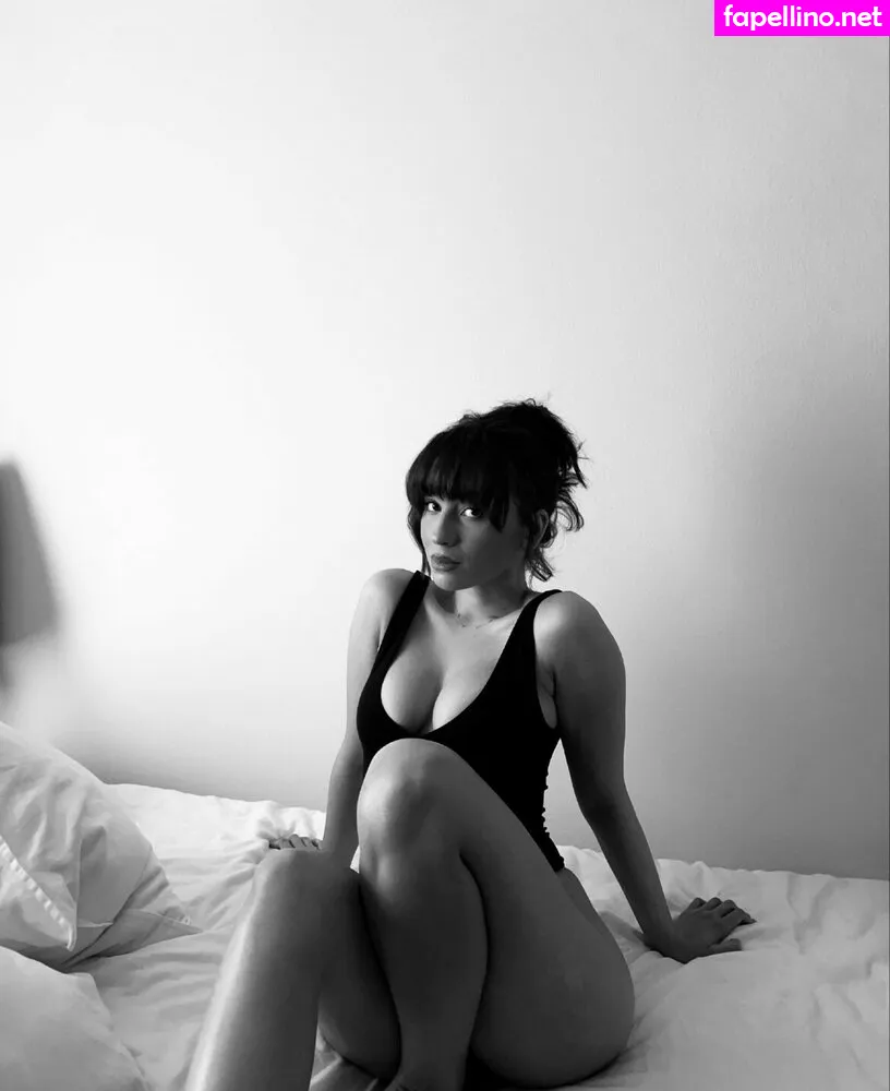 myamissrose, onlymyarose Nude Leaked OnlyFans Photo #6yZbbFwY4D