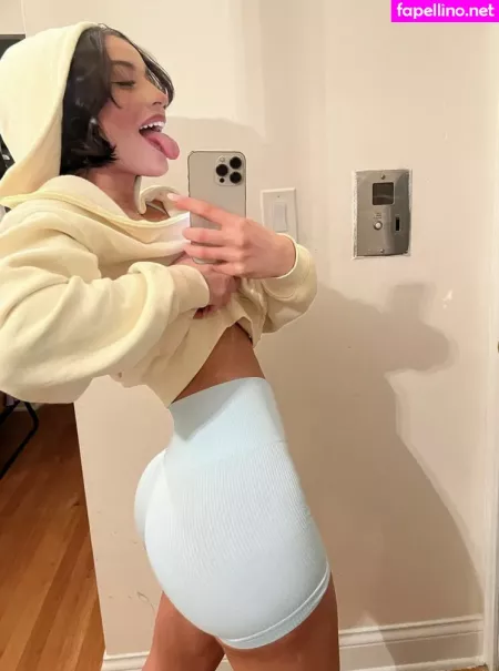 Onlymyarose OnlyFans Thumbnail #F3Vpkyiudw