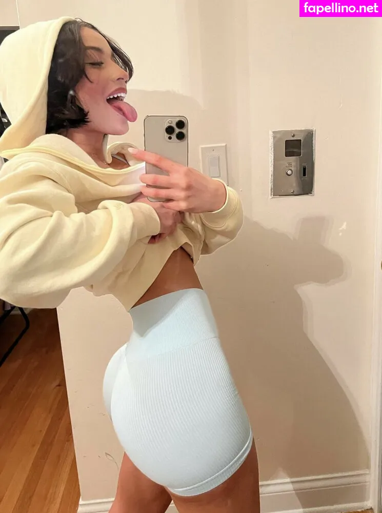 myamissrose, onlymyarose Nude Leaked OnlyFans Photo #F3Vpkyiudw