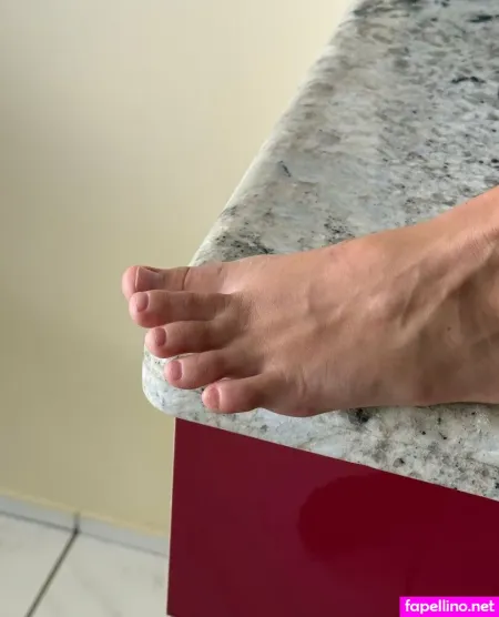 Onlymyfeetx OnlyFans Thumbnail #1zlAfo58EB