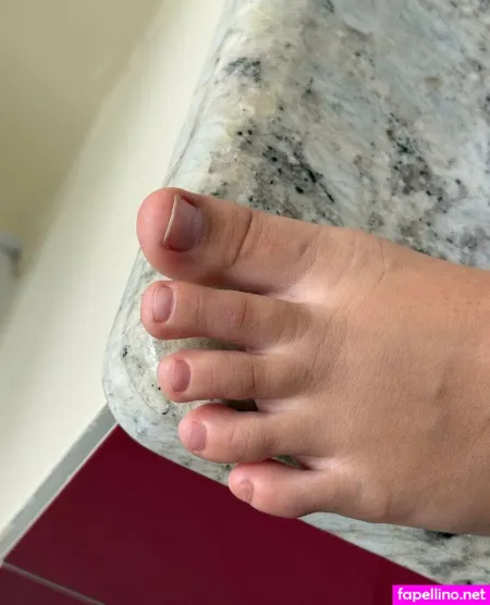 Onlymyfeetx OnlyFans Thumbnail #73FI1NaZTs