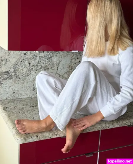 Onlymyfeetx OnlyFans Thumbnail #APUP7GbLmL