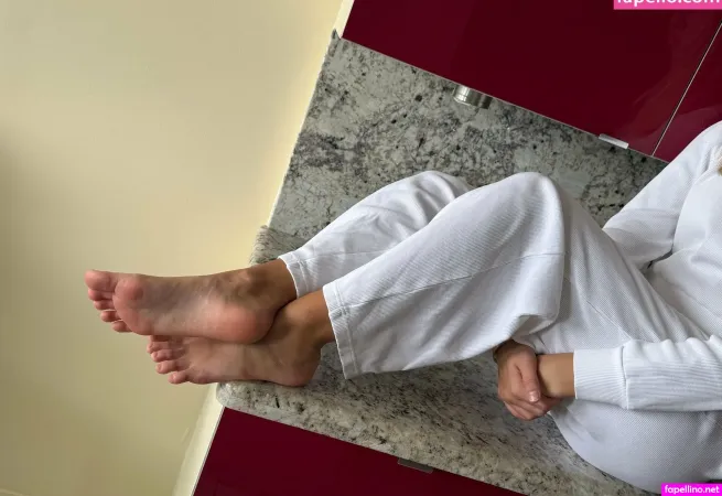 Onlymyfeetx OnlyFans Thumbnail #L4rquUJ7PP