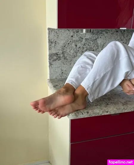 Onlymyfeetx OnlyFans Thumbnail #R3rbjCak4q