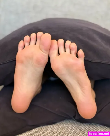 Onlymyfeetx OnlyFans Thumbnail #UgTnlKjuSe
