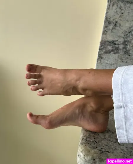 Onlymyfeetx OnlyFans Thumbnail #arDcXIOE4p